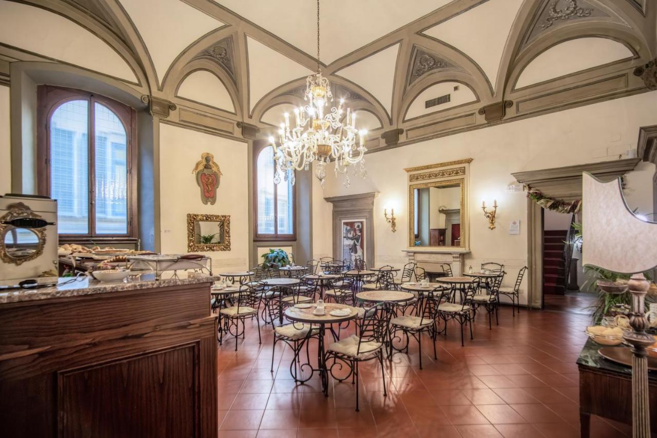 Martelli Firenze