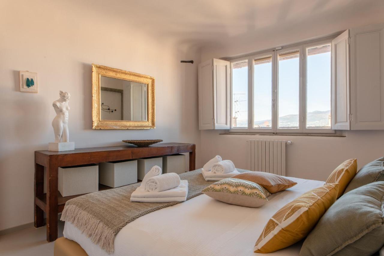 Sunset Appartement