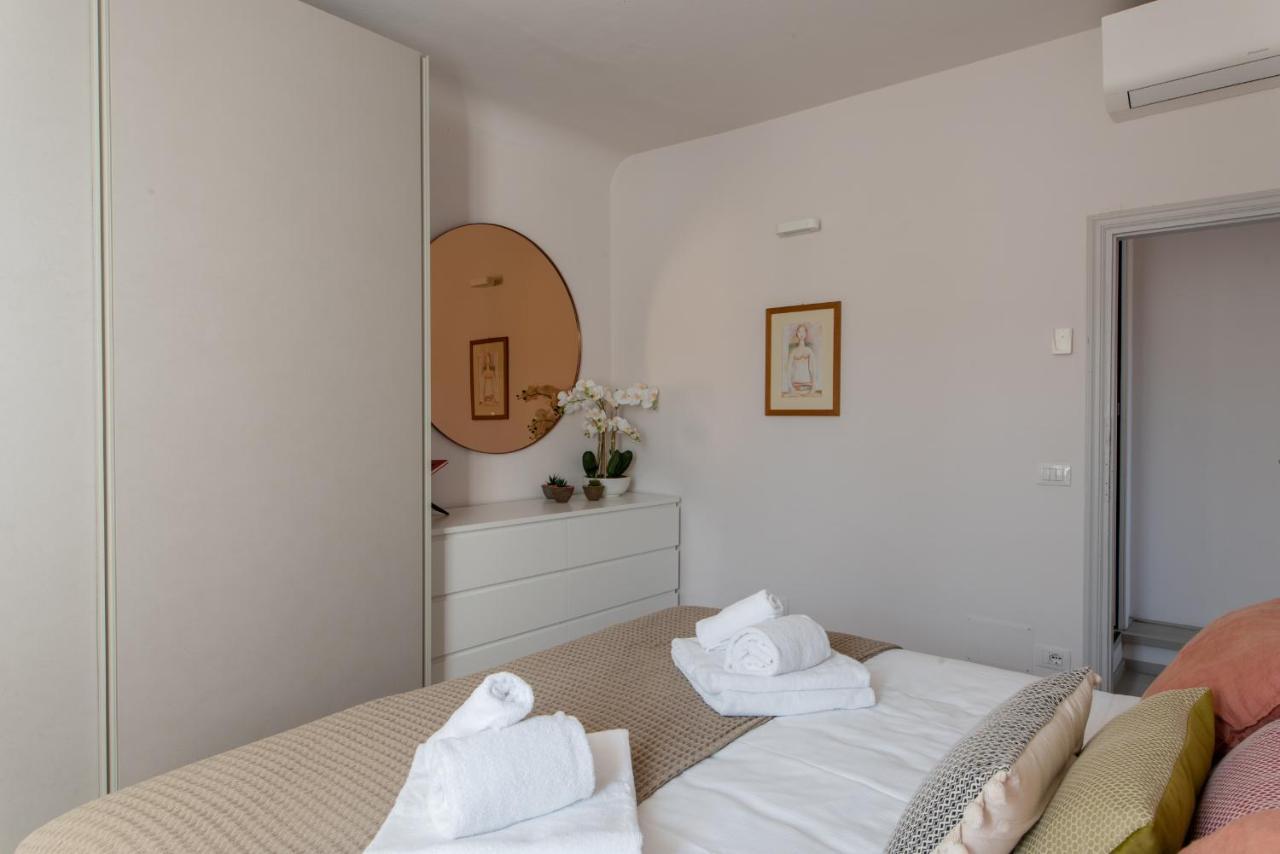 Sunset Appartement *