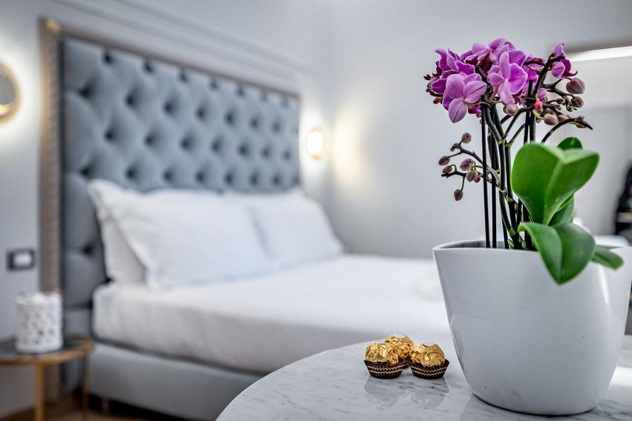 Residenza Giotto 3* Firenze