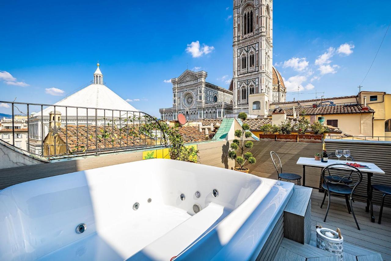 Residenza Giotto