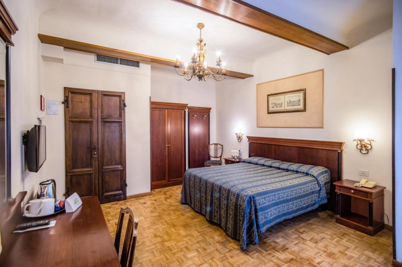 Martelli 3* Firenze