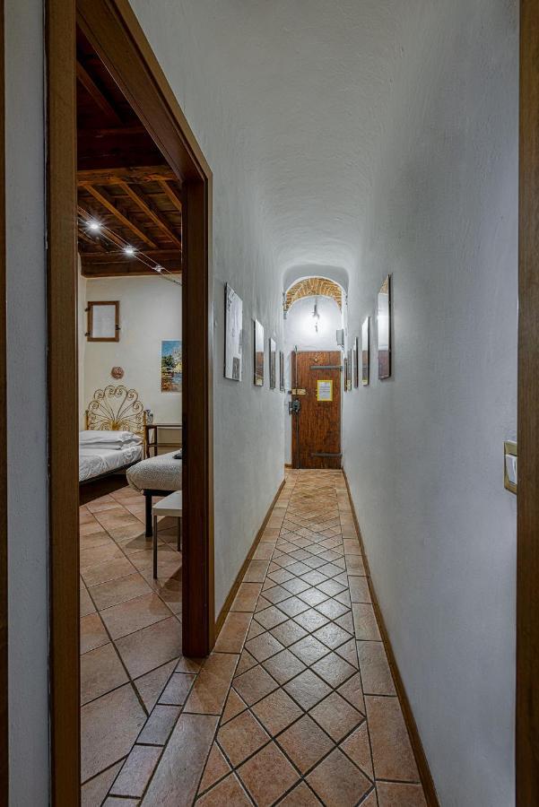 Wine Vin Santo Appartement Florence