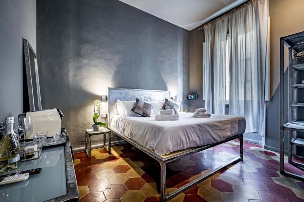 Mama's * Firenze