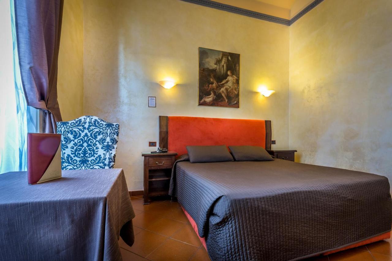Tuscany Love Delle Tele-firenze Timebasishotel *