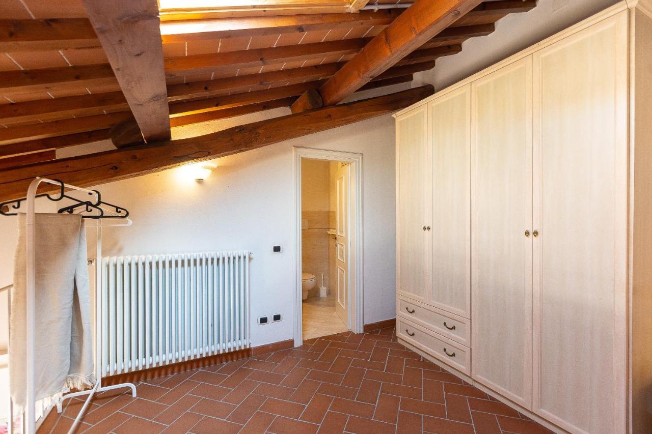 Palazzo Ghibellina By In Casa vacanze Firenze