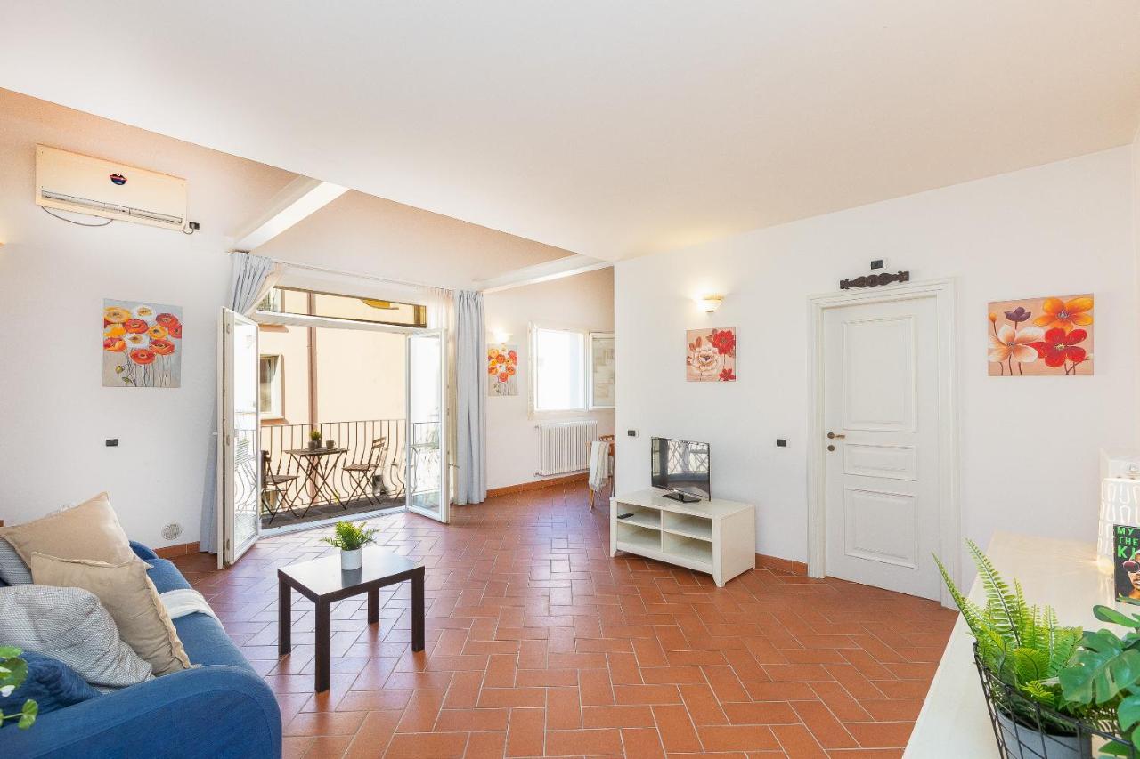 Palazzo Ghibellina By In Casa vacanze Firenze