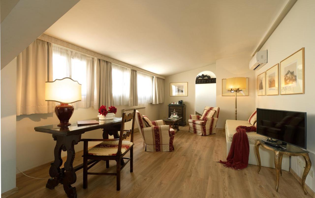 Hotell Park Palace
