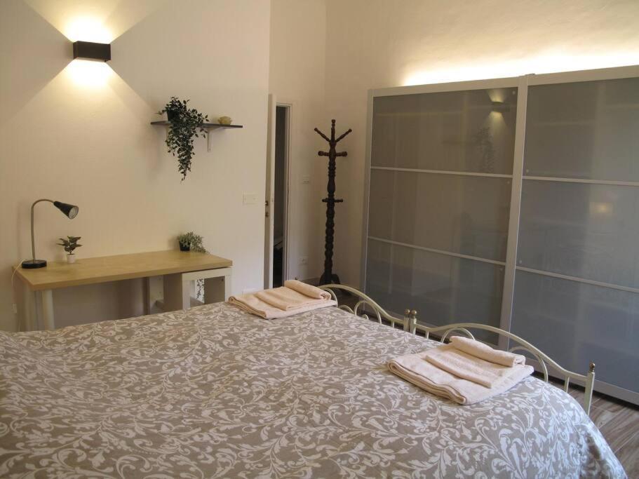 Santa Croce Appartamento *