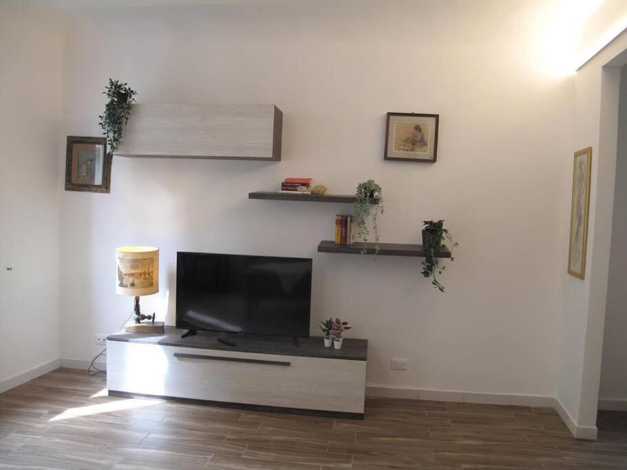 Appartamento Santa Croce Firenze