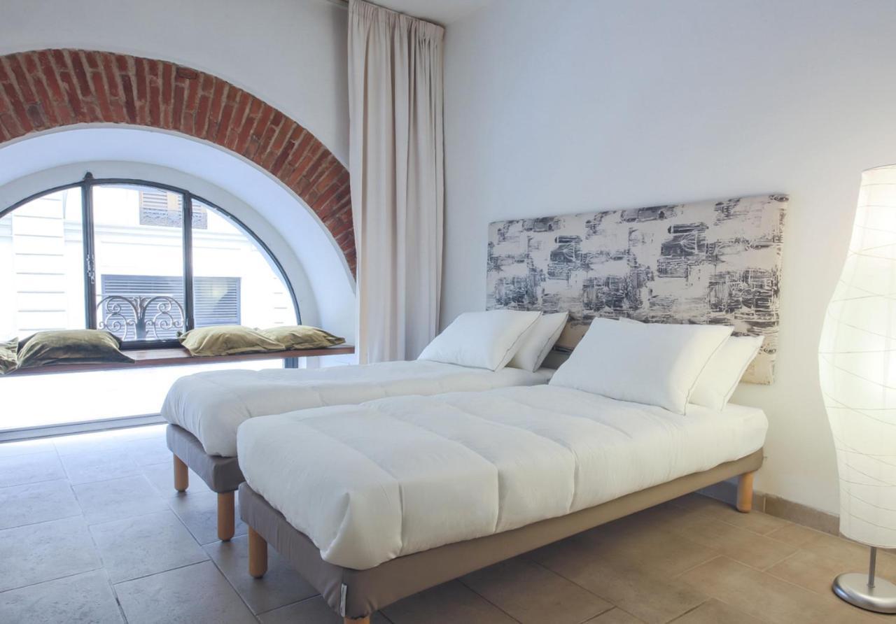 Duomo Deluxe Appartamento Firenze