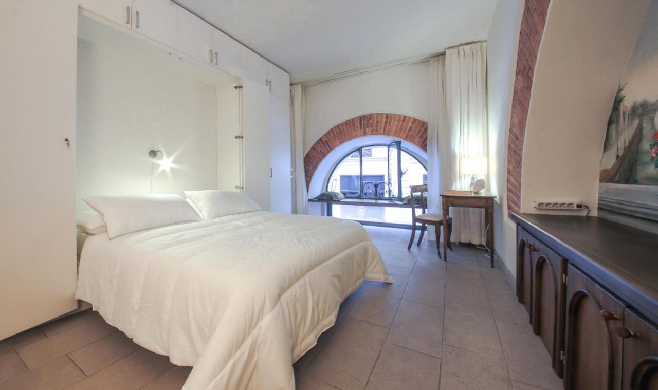 Duomo Deluxe Appartamento Firenze