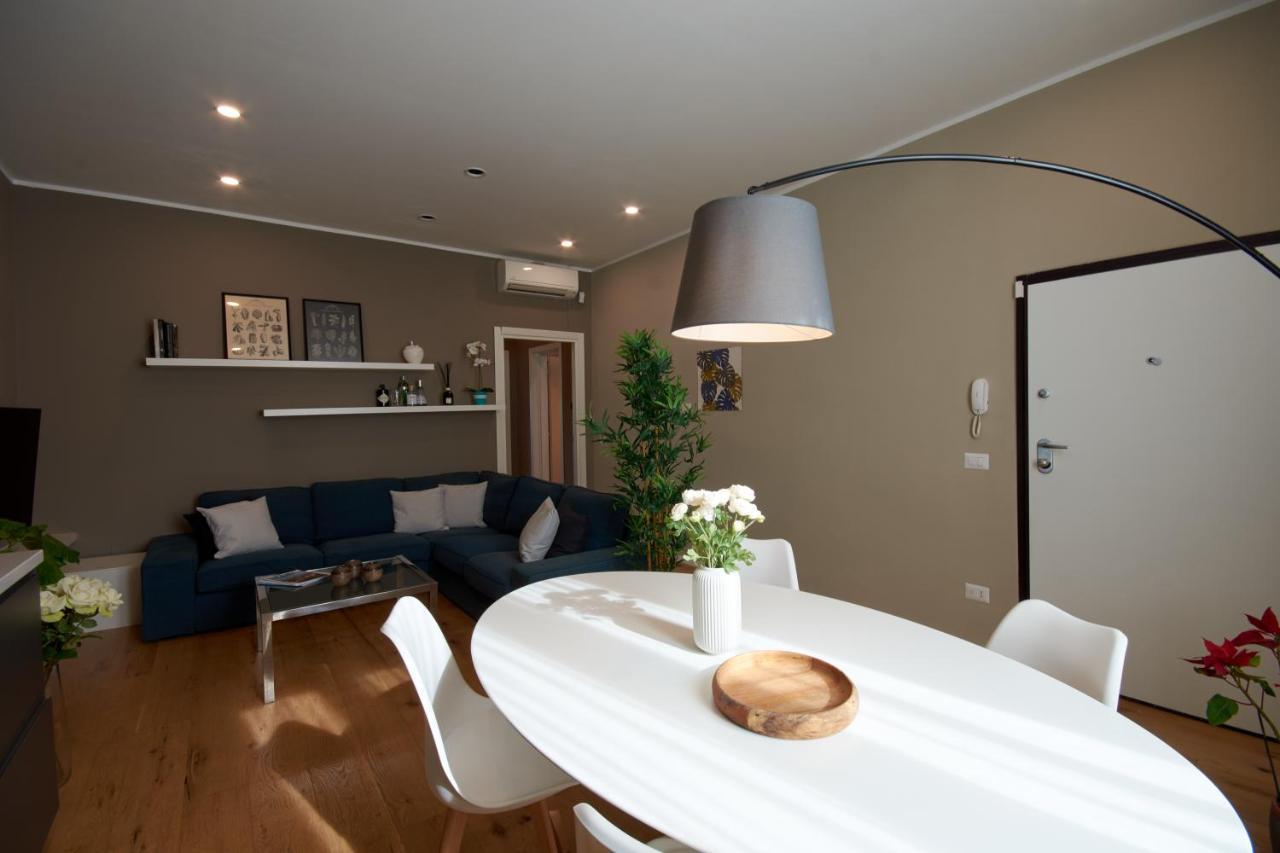 Appartement Due Strade - Dolcevita Florence