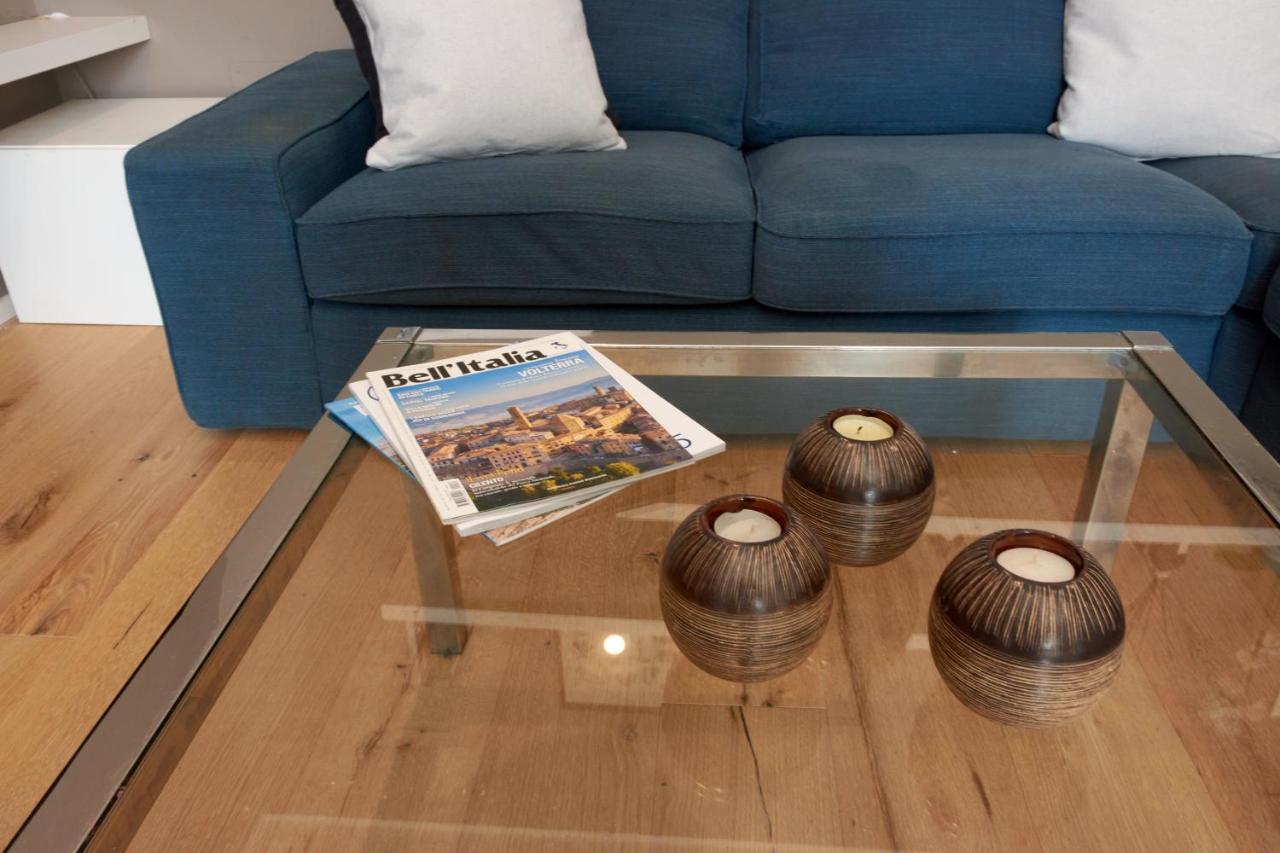 Due Strade - Dolcevita Appartement