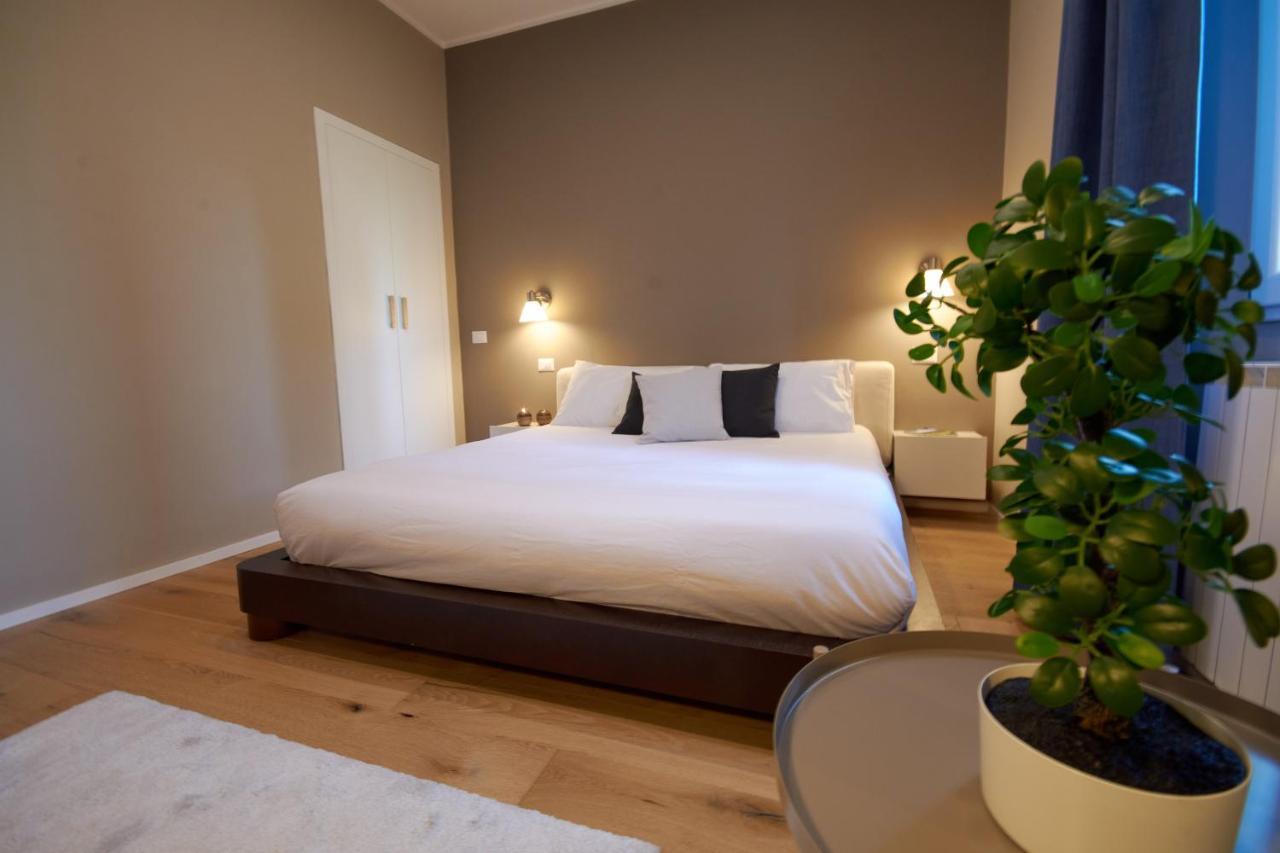 Appartement Due Strade - Dolcevita Florence