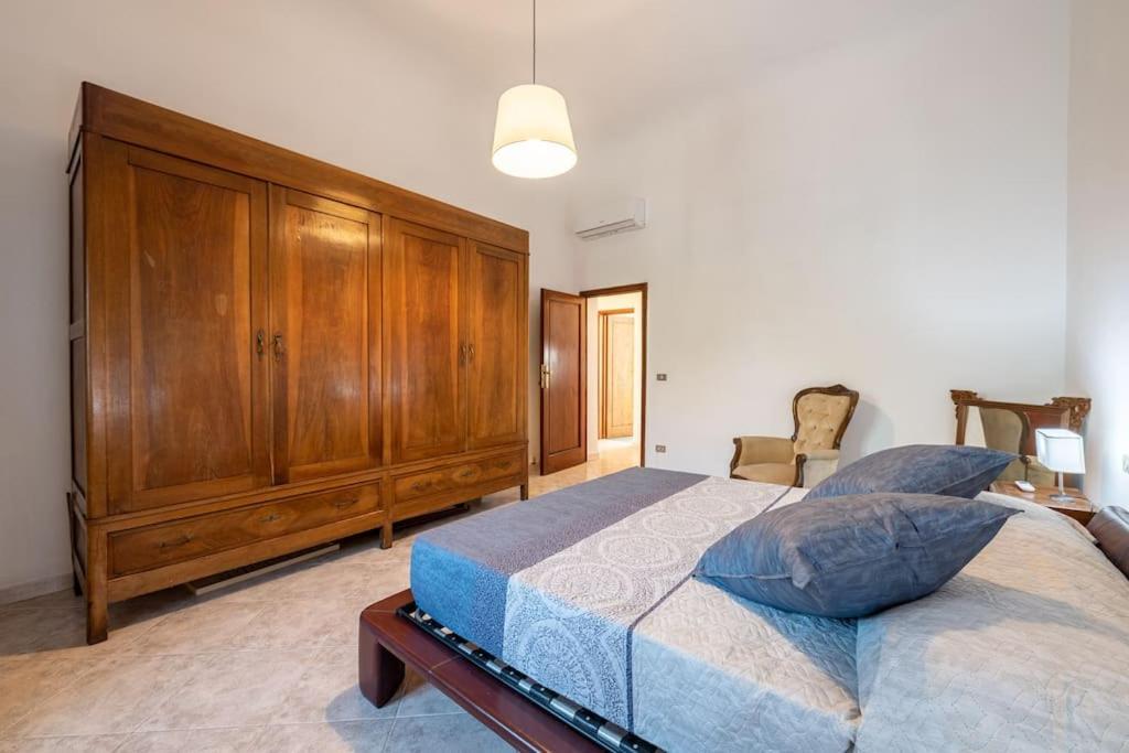 La Fortezza Leilighet Firenze