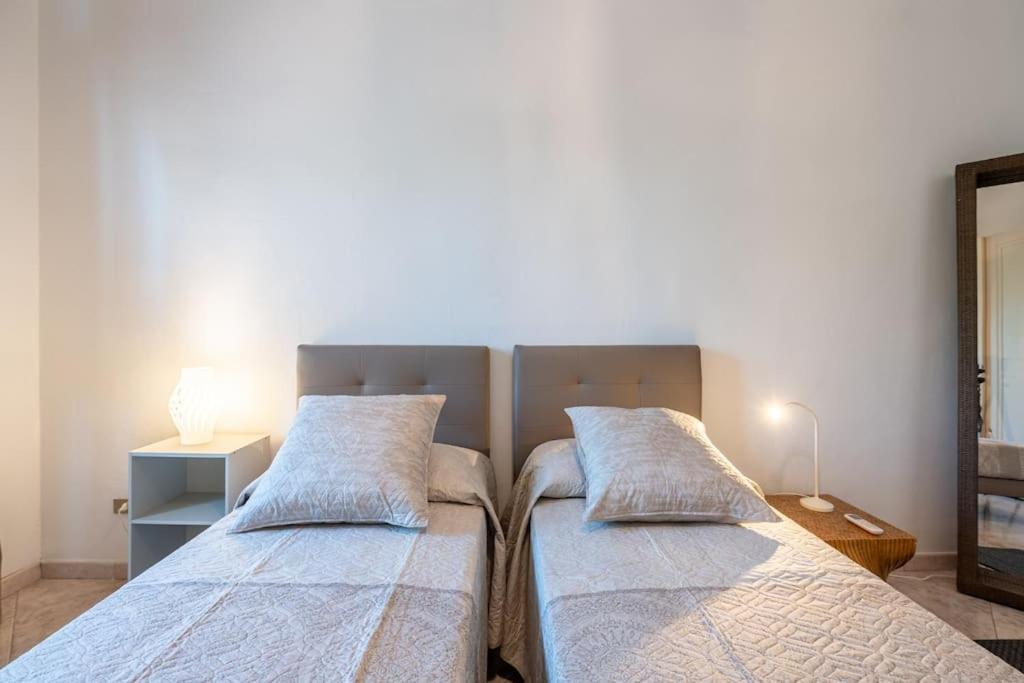 La Fortezza Firenze