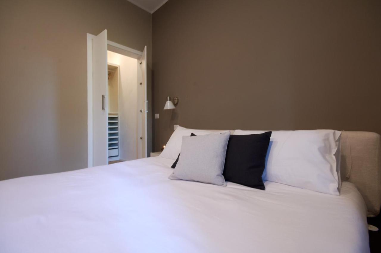 Due Strade - Dolcevita Appartement