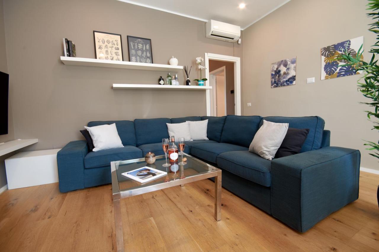 Appartement Due Strade - Dolcevita Florence