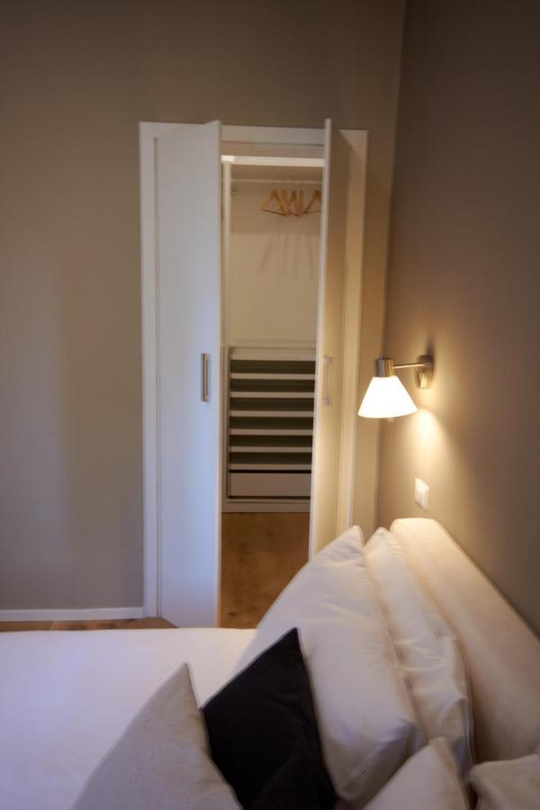 Due Strade - Dolcevita Appartement Florence