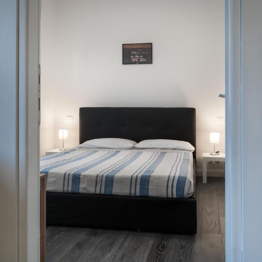 Cozy * Firenze