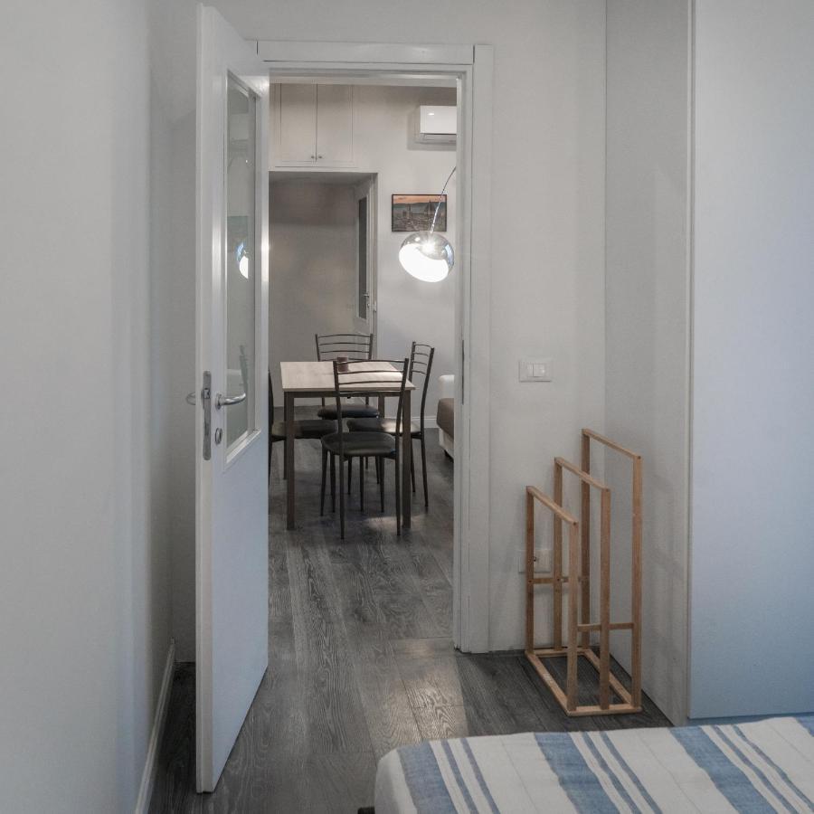 Cozy Appartamento Firenze