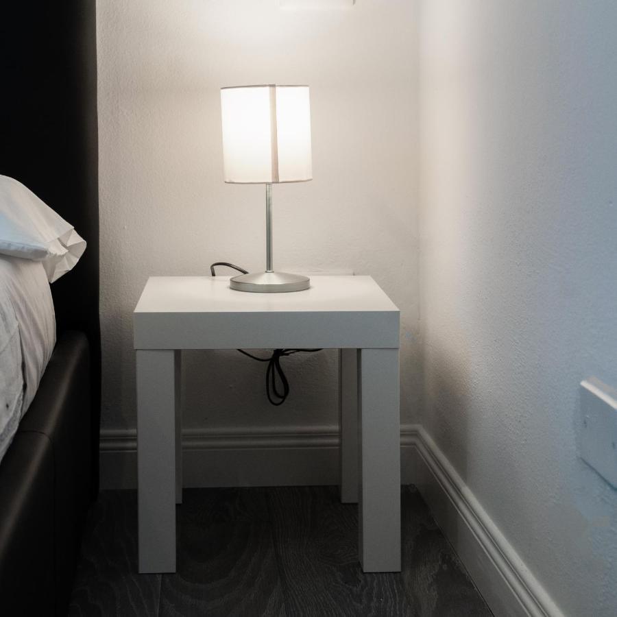 Cozy Appartamento Firenze