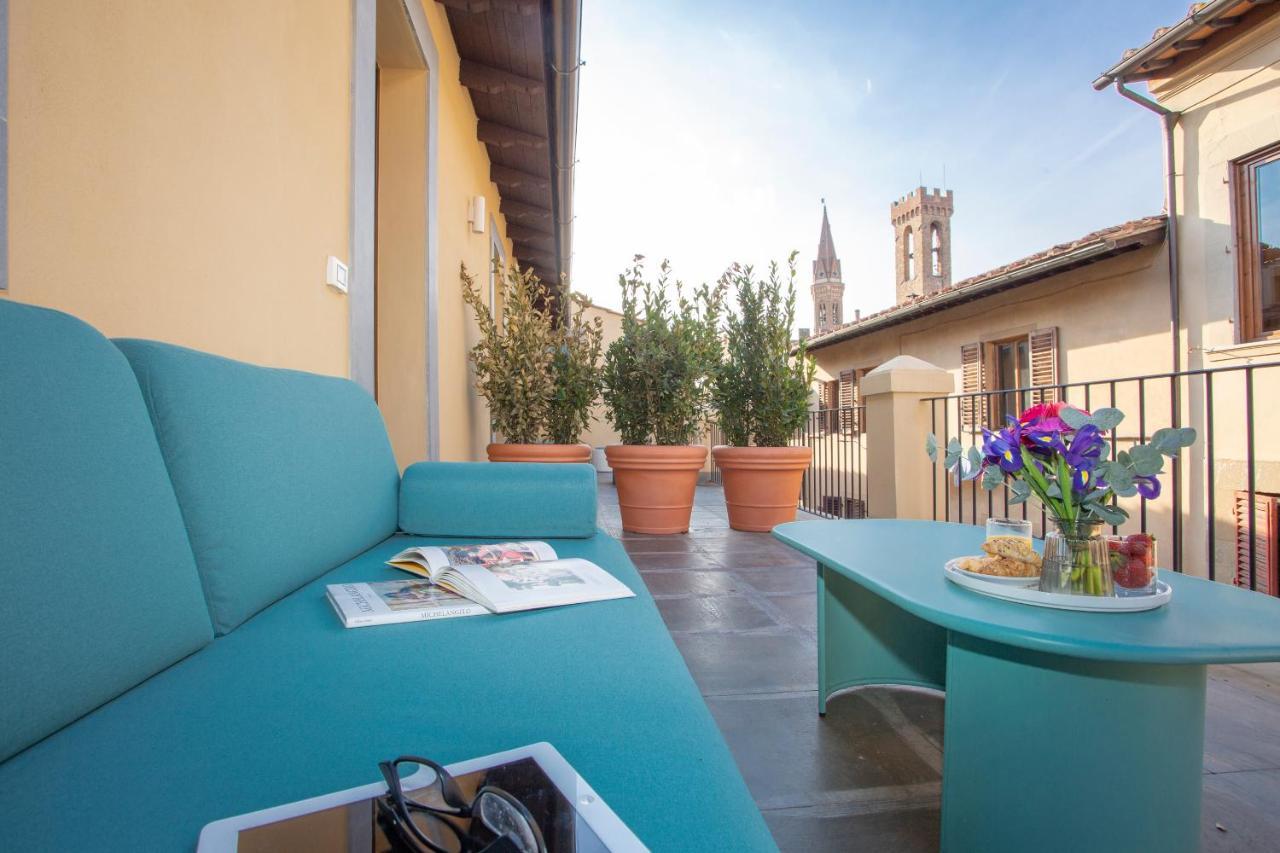 Casual Rinascimento Hotel Florence