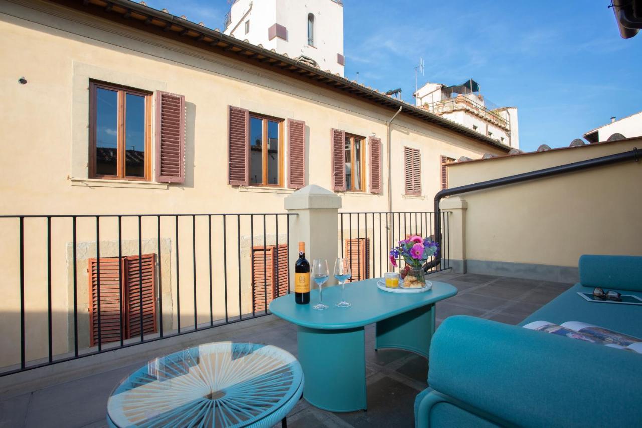 Casual Rinascimento Hotel 3*
