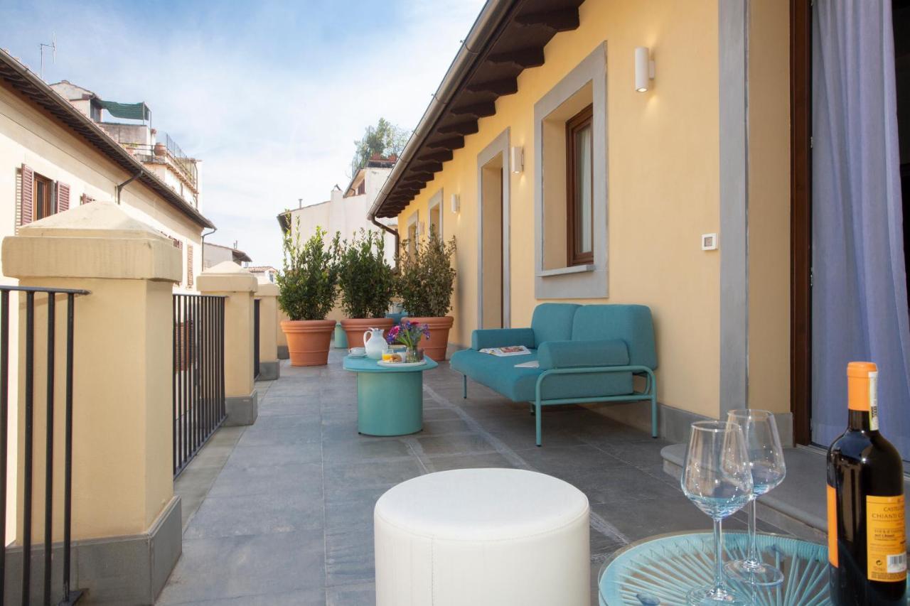 Casual Rinascimento Hotel Florence
