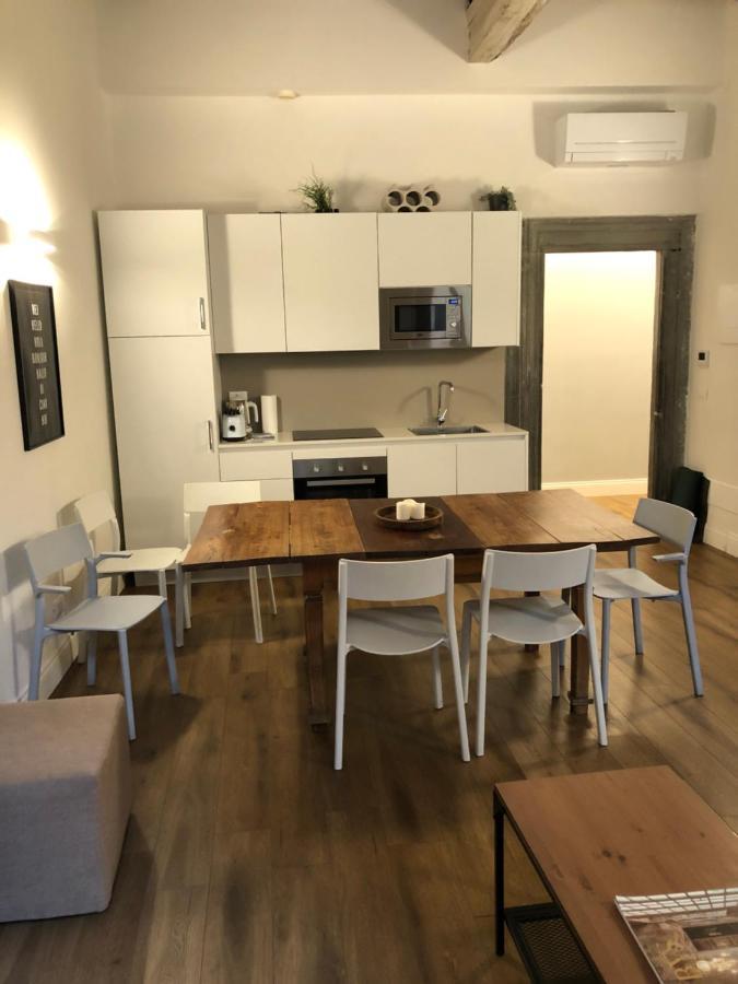 Novella Appartement