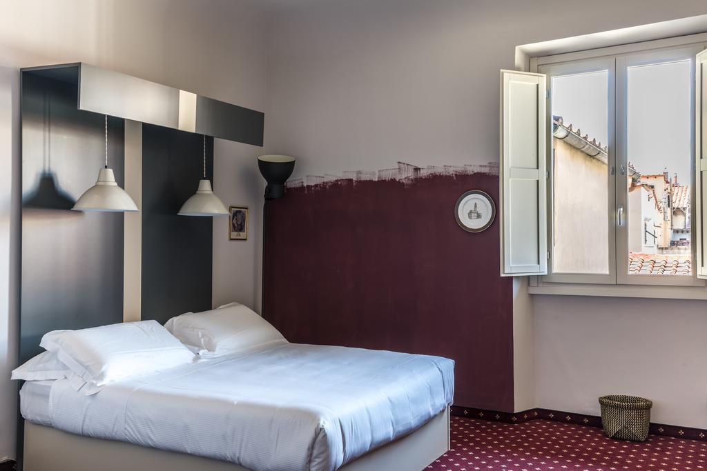 Dome 3* Florence