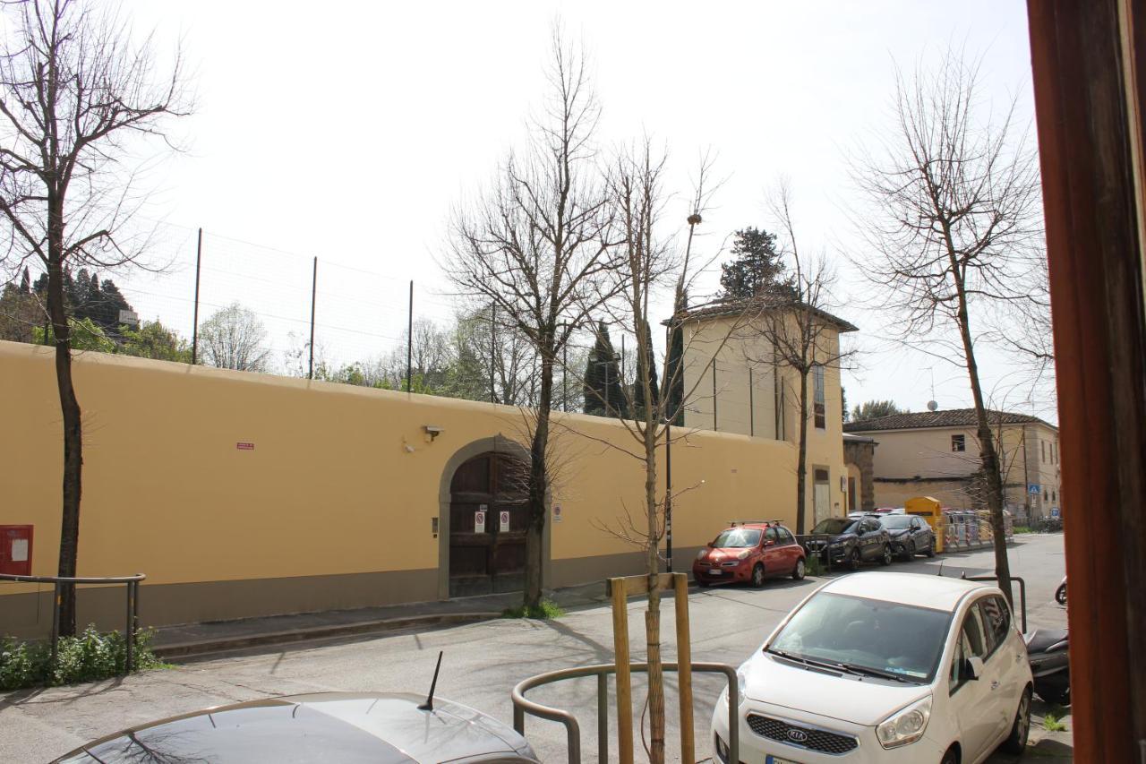 Ranfa's * Florença