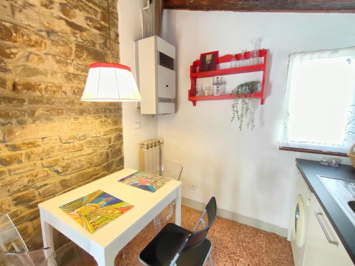 Appartement Seven House - Sweet Dreams In