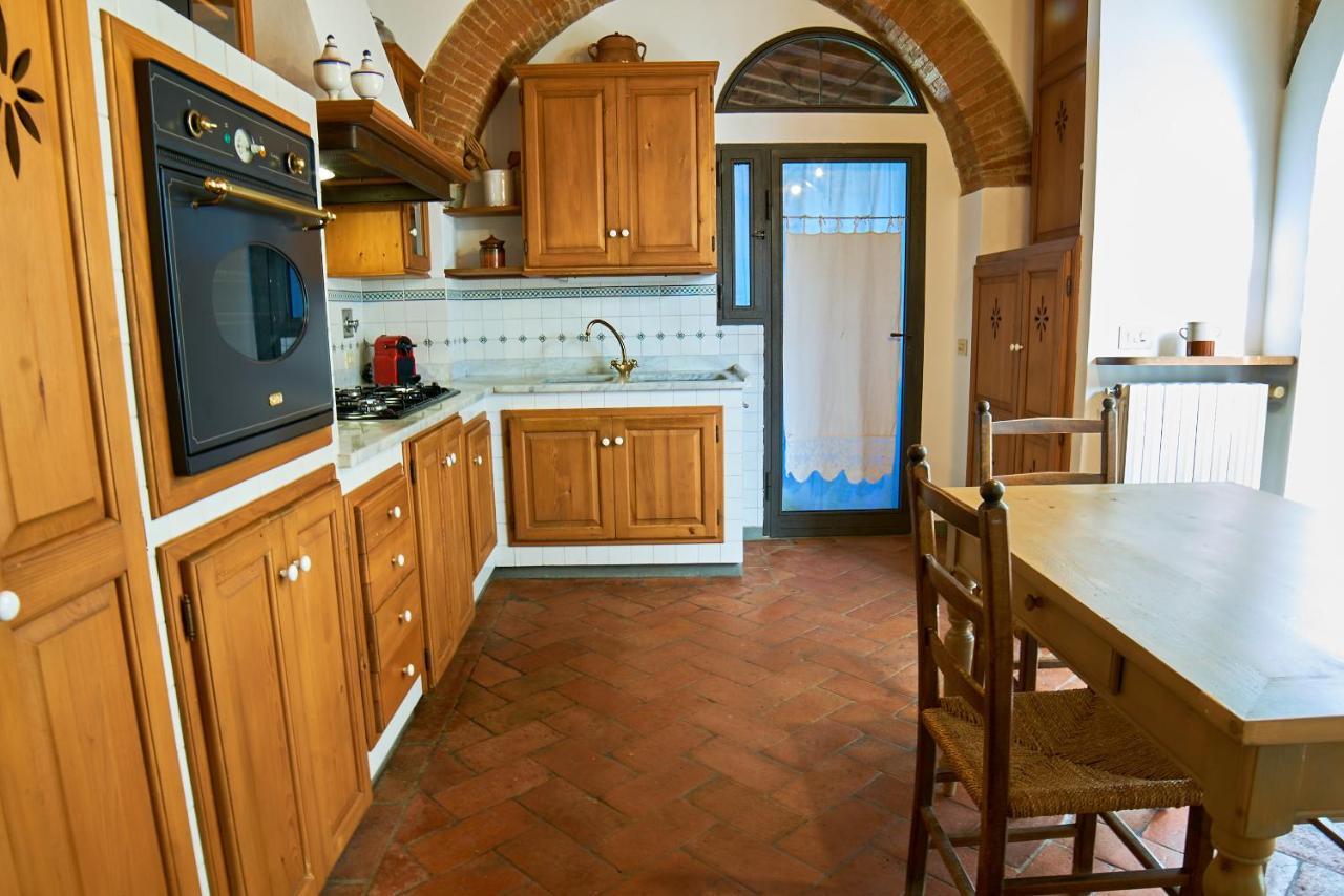 Il Portico Apt - Dolcevita * Florença