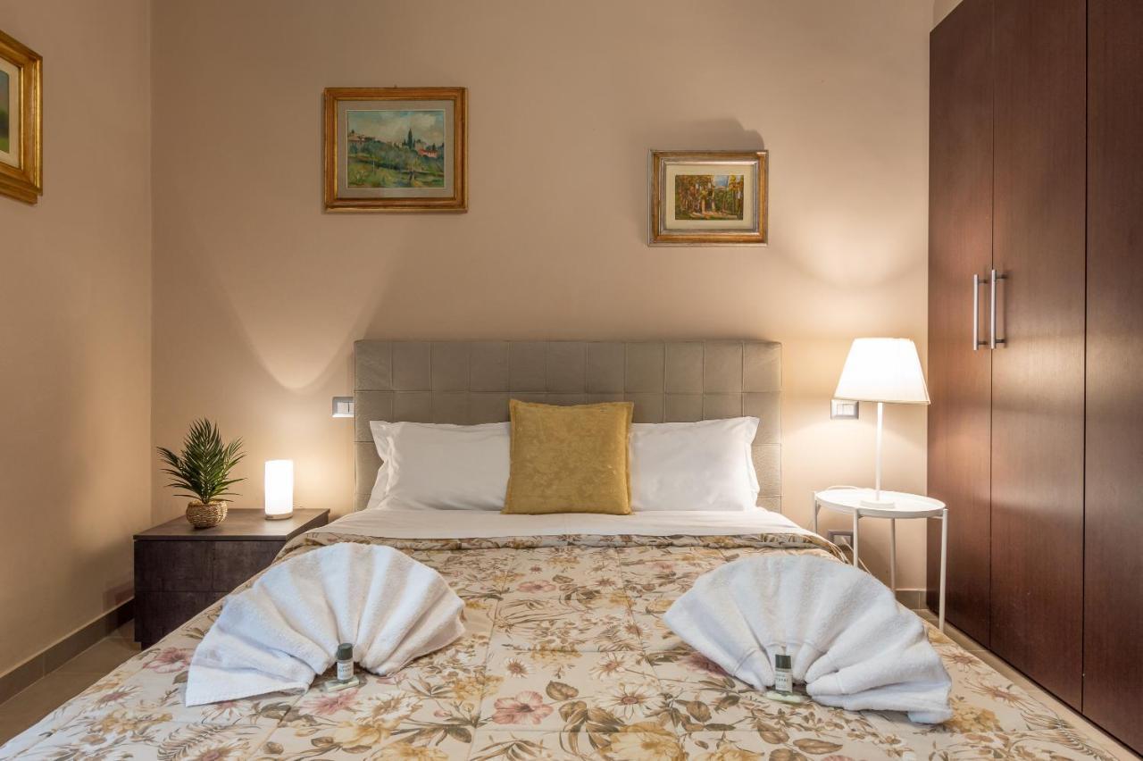 Pinzochere Artistic For Family Firenze