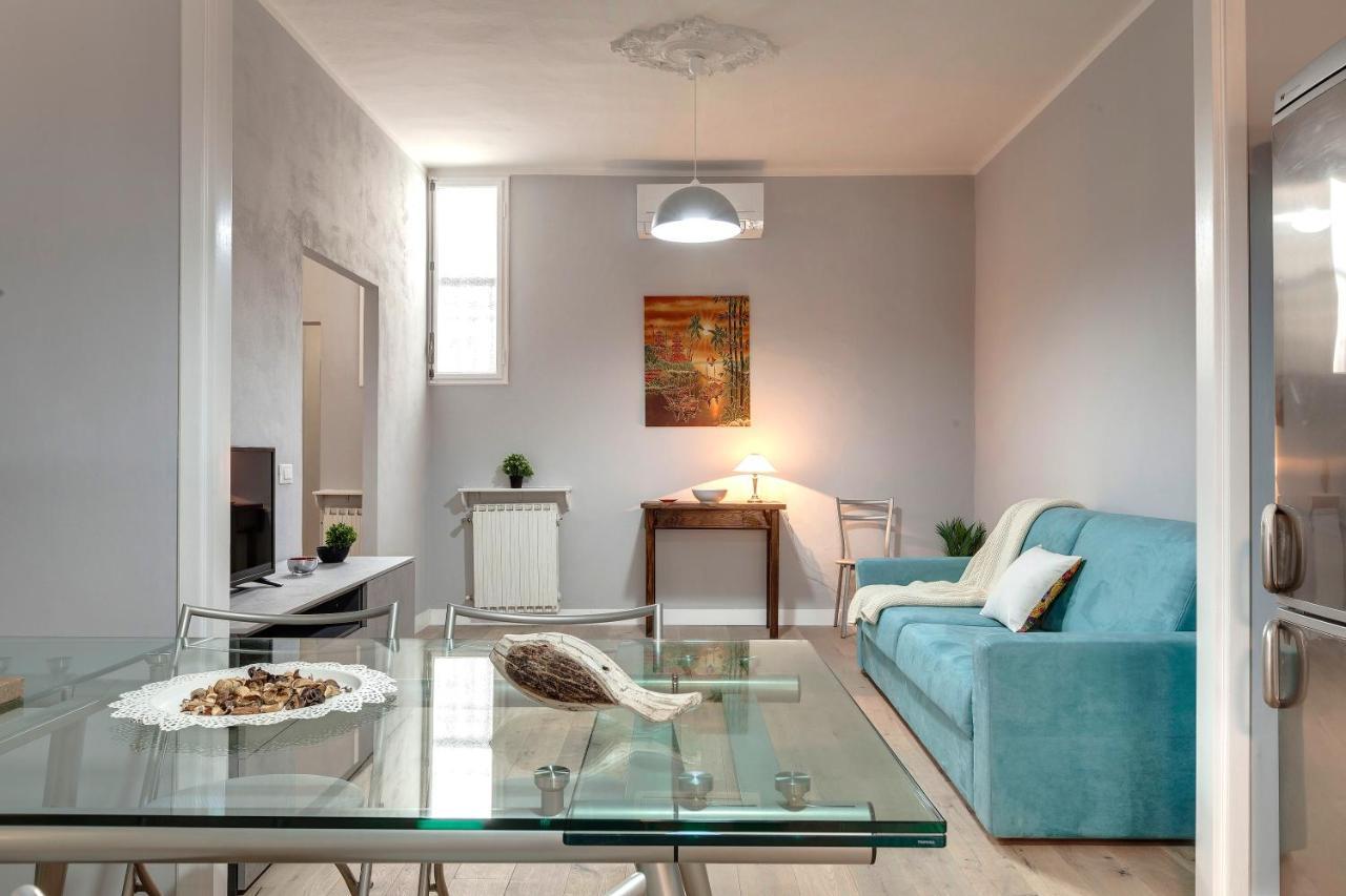 Sprone By Mamo Apartamento