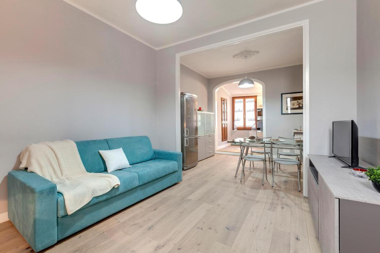Apartamento Sprone By Mamo *