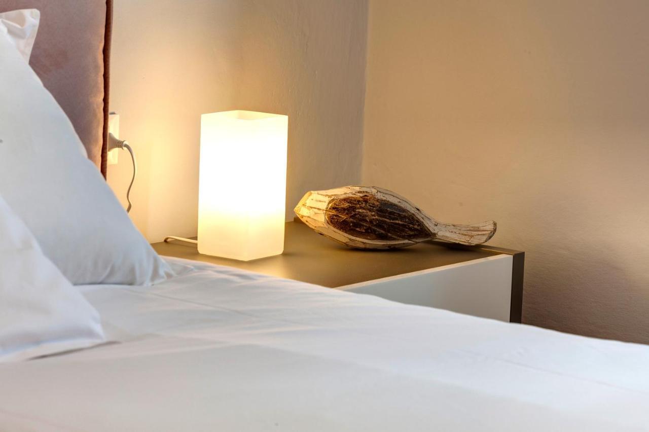 Sprone By Mamo Apartamento
