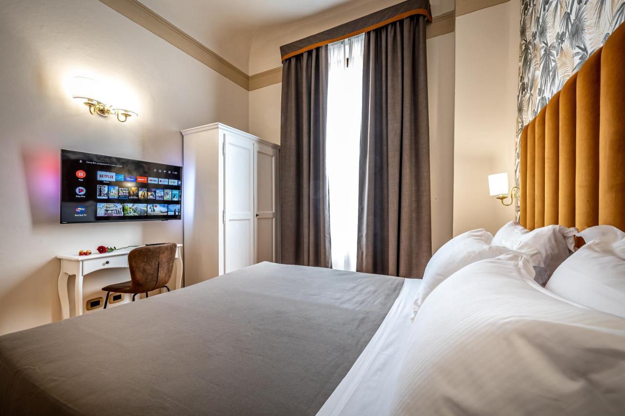 Maison Pitti Bed & Breakfast Florence