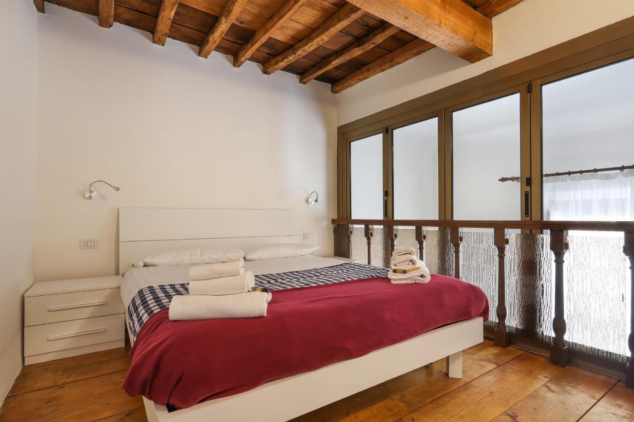 Santa Maria Novella Bright And Modern - Hosted By Sweetstay Firenze
