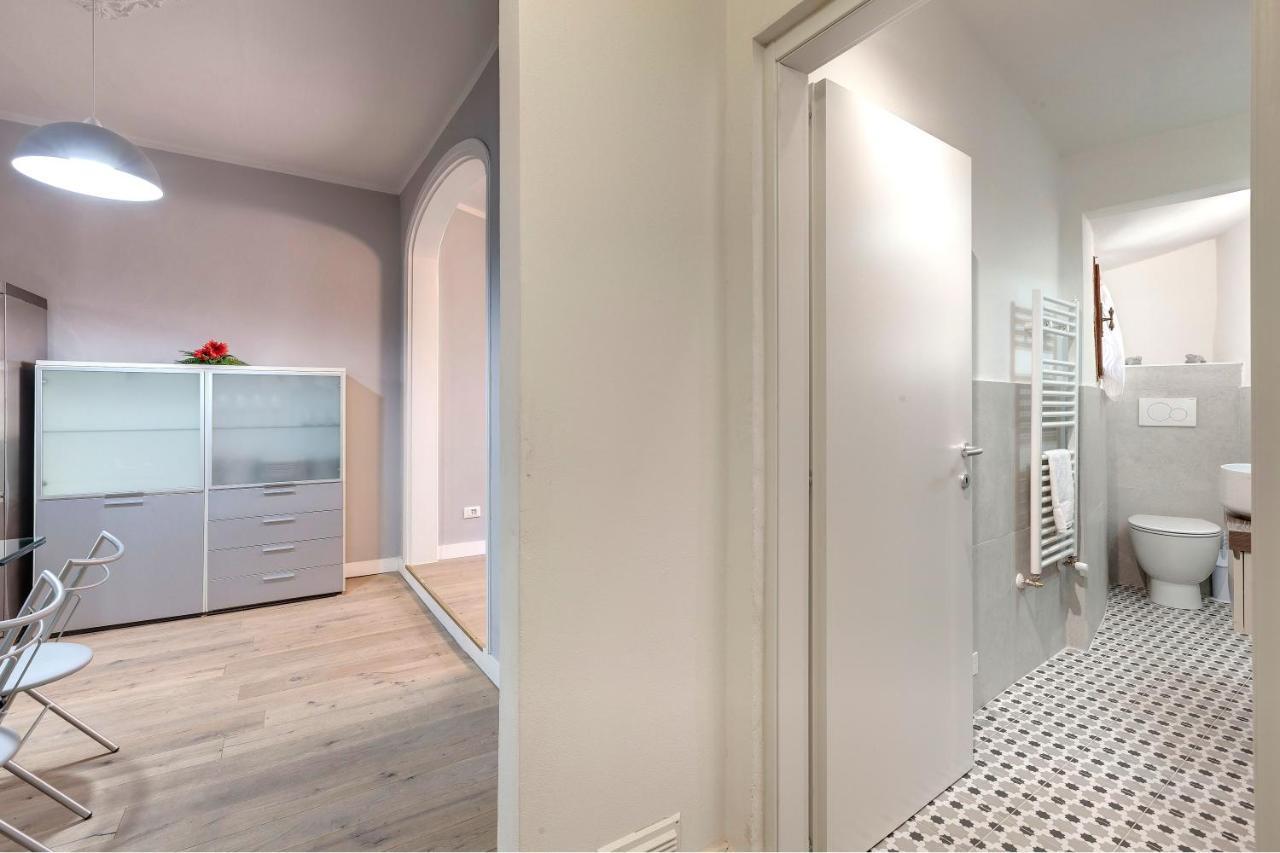 Apartamento Sprone By Mamo *