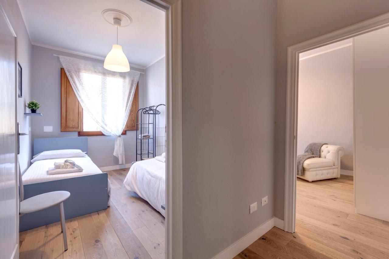 Apartamento Sprone By Mamo *