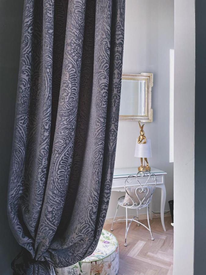 Dolce Vita Appartement Florence