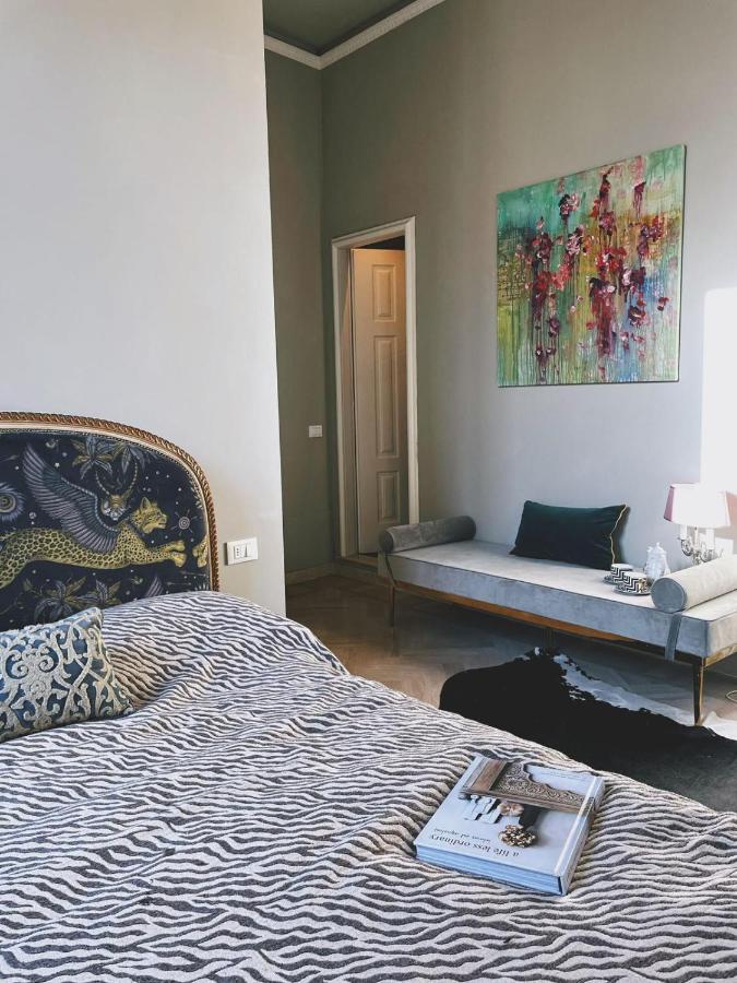 Appartement Dolce Vita