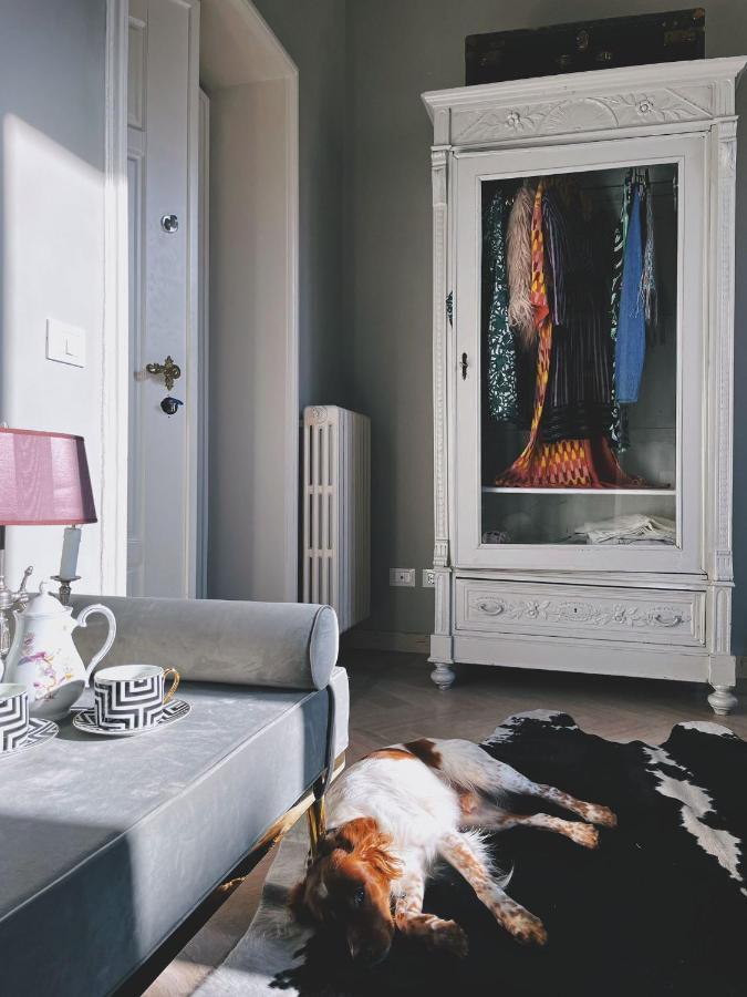 Appartement Dolce Vita
