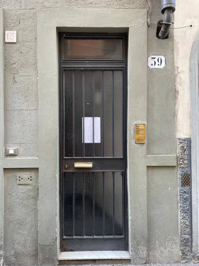 Da Giulia Firenze