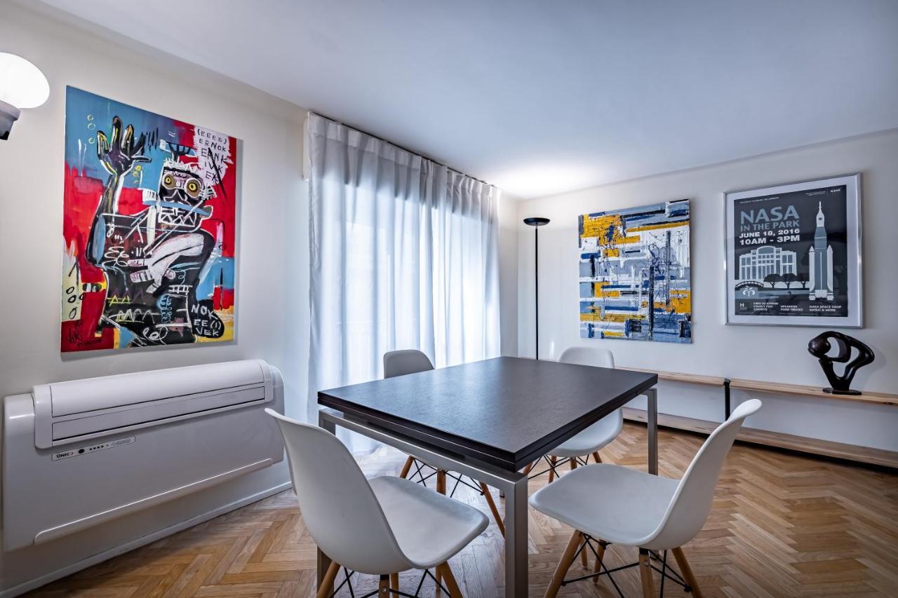 Yid Cairoli Design * Firenze