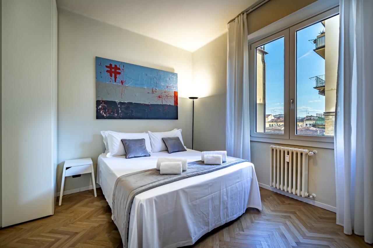 Yid Cairoli Design * Firenze
