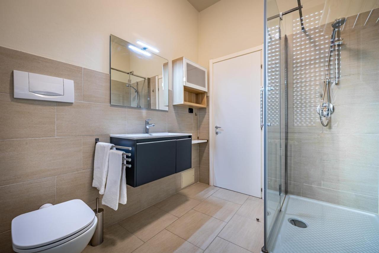 Yid Cairoli Design * Firenze